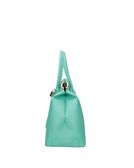 Gave Lux tas vrouwen HEAVENLY - Image 3