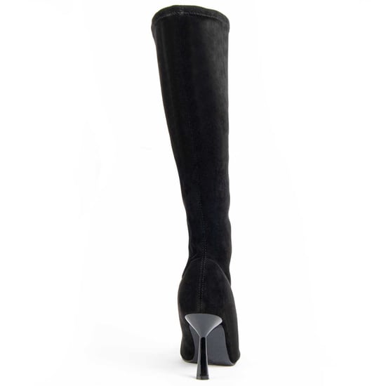 Montevita Hakken Laars Botarey2 Zwart - Image 5