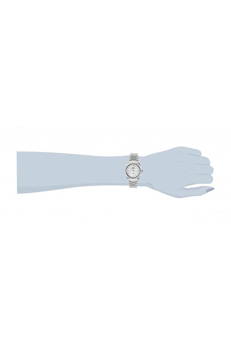 Invicta Specialty 29396 Women's Quartz Watch - 36mm
