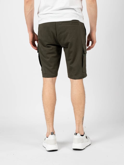 Antony Morato shorts Mannen groen - Image 4