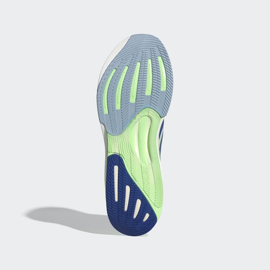Supernova Rise Running Shoes - Image 3