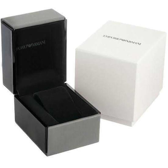 Emporio Armani AR11238 Herenhorloge - Image 4