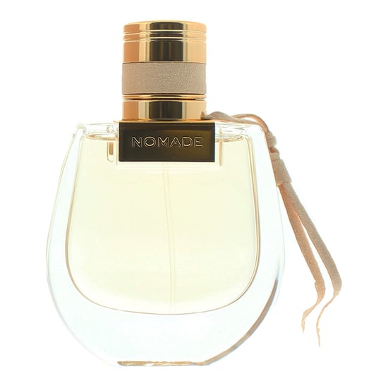 Chloe Nomade Edt Spray50 ml. - Image 3