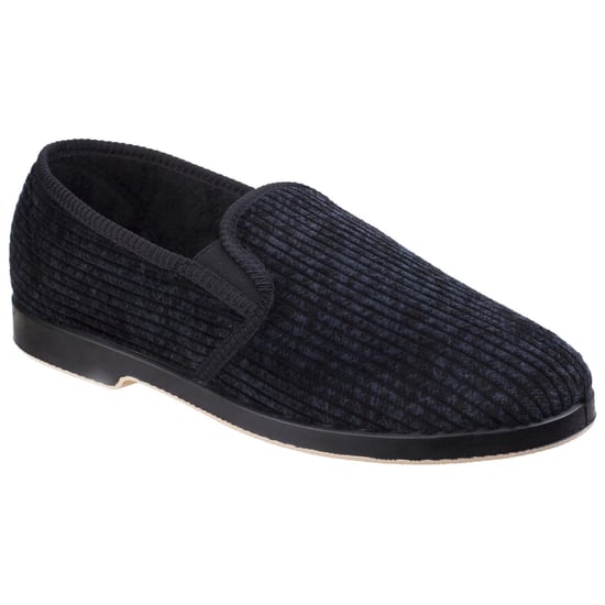 GBS Lonsdale Mens Slippers - Image 2