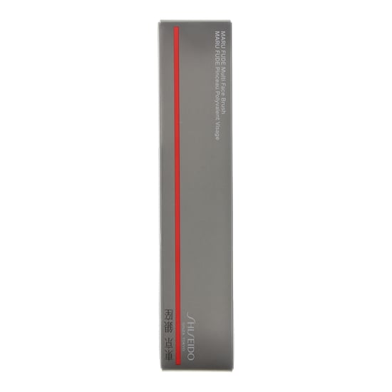 Shiseido Maru Fude Multi Face Brush