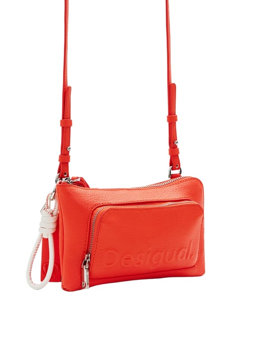 Desigual Tas - Image 5