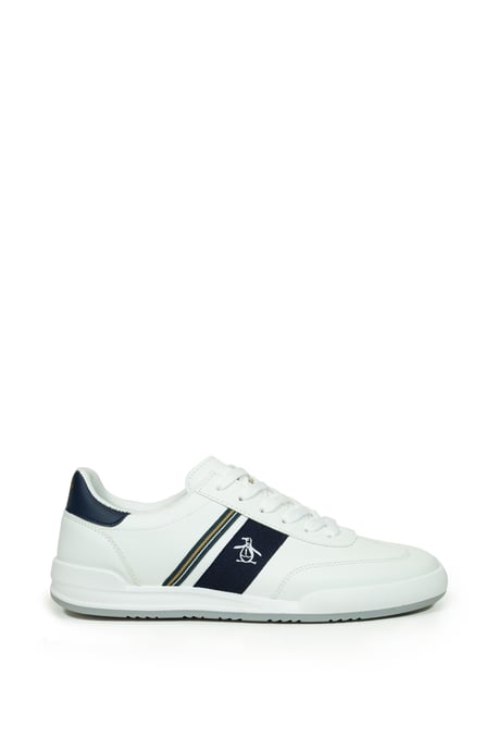 Original Penguin Gaz Sneakers - Image 1