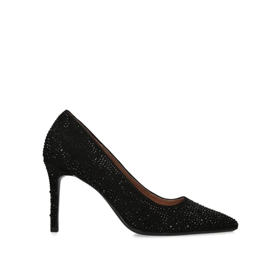 Carvela  Lovebird Court Heels