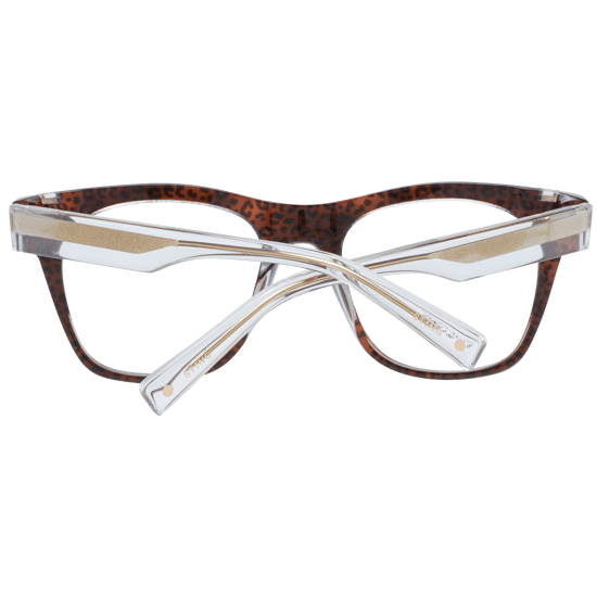 Sting Optisch montuur VST423N 0AFE 51 - Image 3