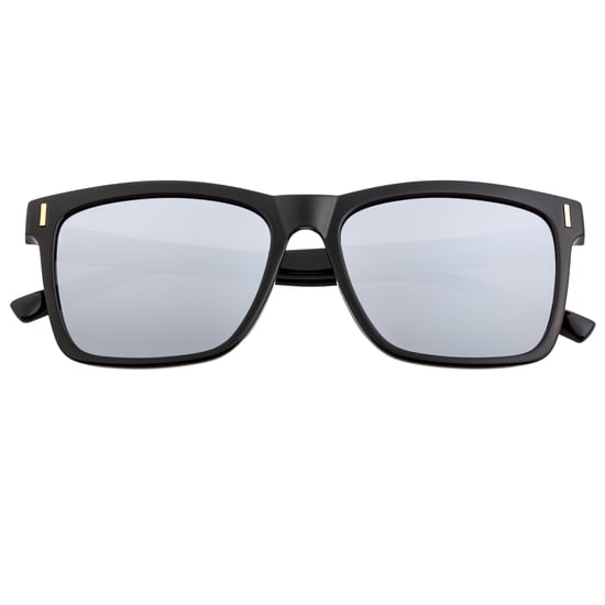 Breed Pictor Polarized Sunglasses
