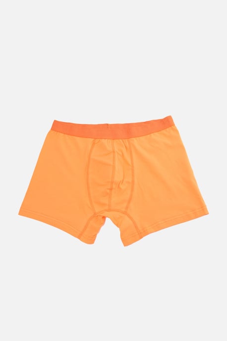 Trendyol Heren Normale taille Boxershorts 3 pak - Image 3