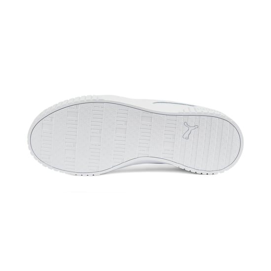 PUMA Carina 2.0 sportschoenen dames - Image 4