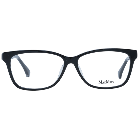 Max Mara Optisch montuur MM5013-F 001 56 - Image 2