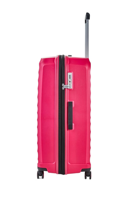 Hard Shell Suitcase Cabin Luggage