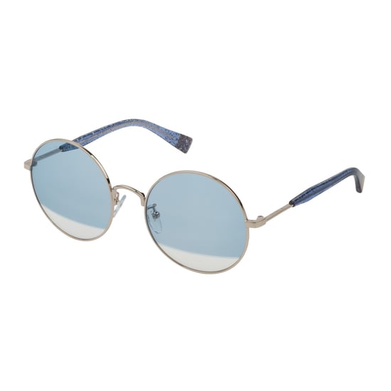 Furla Vrouwen Zonnebril 59/15/145 mm Metaal - Image 1