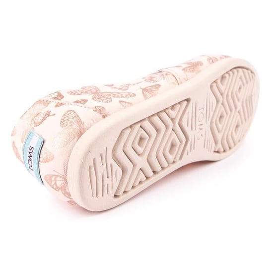 Toms Alpargata Schoenen - Image 4