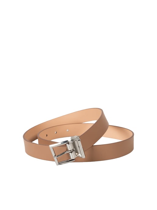 Calvin Klein riem Vrouw beige - Image 1