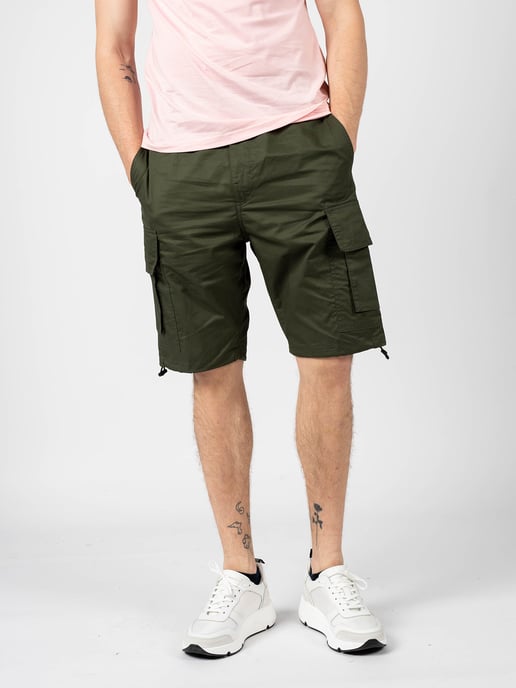 Antony Morato shorts Mannen groen - Image 3