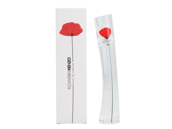 Kenzo Flower Eau De Parfum 30ml
