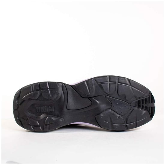 Puma Femme Thunder Spectra basketbalmand - Image 4
