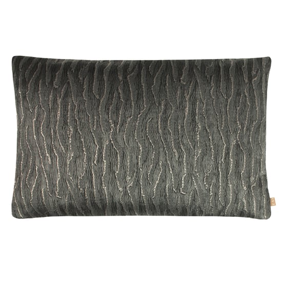 Kai Equidae Jacquard Rechthoekig Veerkussen - Image 1