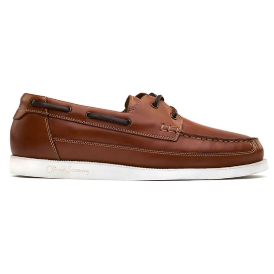 Oliver Sweeney Cincinnati Shoes