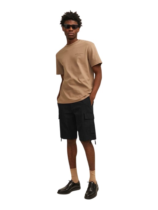 Jack & Jones shorts - Image 4