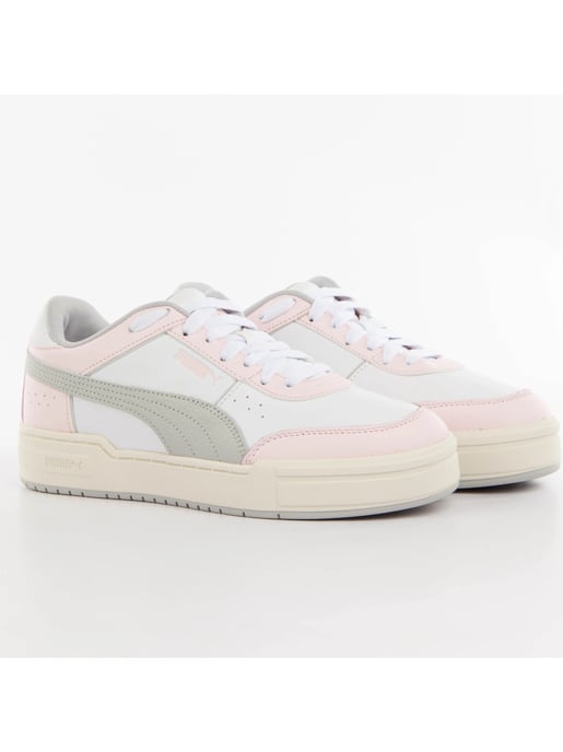Puma CA Pro Sport sneakers voor dames - Image 1