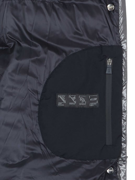 Herno-jas - Image 6