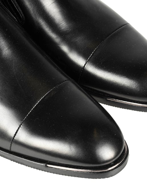 Baldinini Schoenen Mannen zwart - Image 4