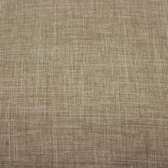Riva Home Twilight Piped Reversible Cushion Cover