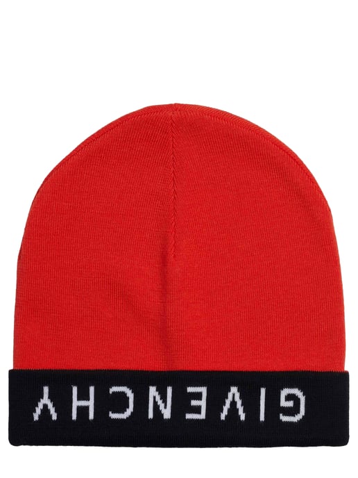 Hoed van Givenchy - Image 1