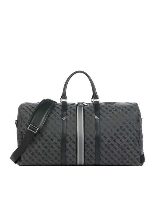 GBPisa 4G Jacquard Stripe - Image 1