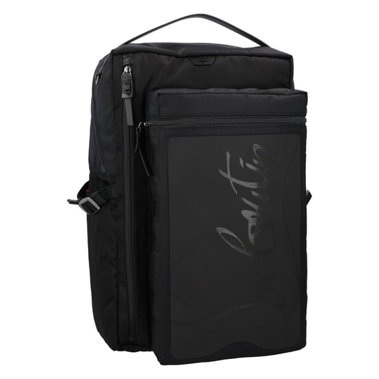 Christian Louboutin Loubideal Backpack