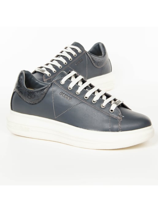 Korb Guess Men Logo grind - Image 2