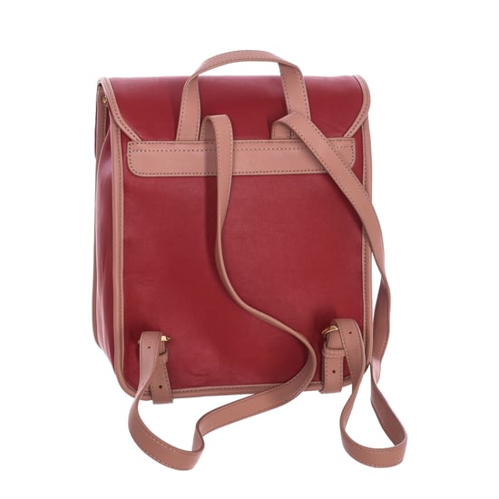 BIUS55629WVP women's backpack