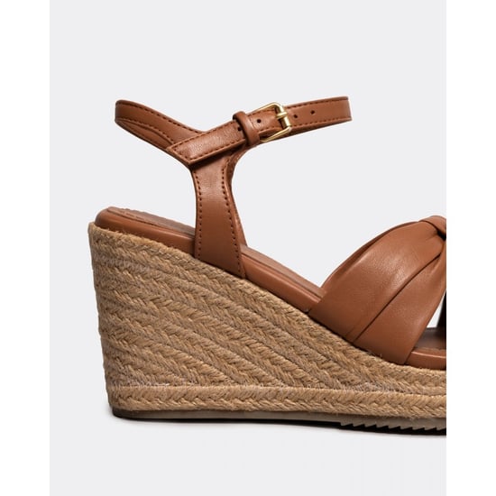 Ted Baker Carda Sandals