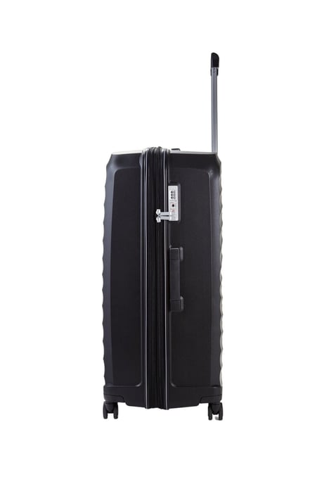 Hard Shell Suitcase Cabin Luggage