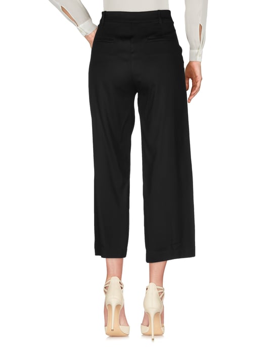 Pinko Black Trousers