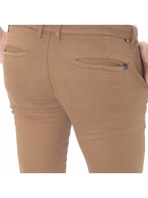 Le Temps Des Cerises joggingbroek voor heren - Image 2
