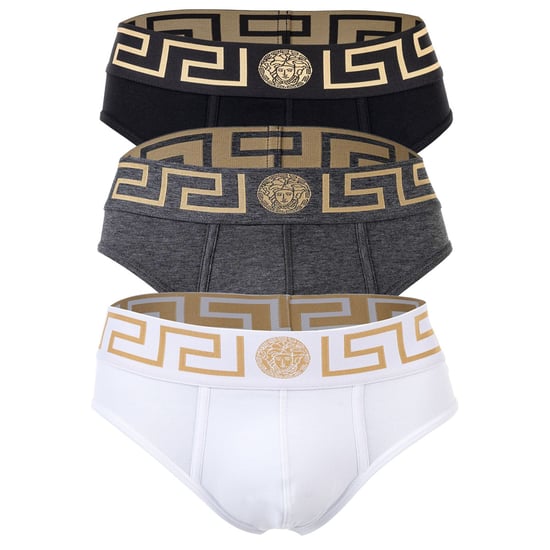 Versace Topeka Onderbroek - Image 1