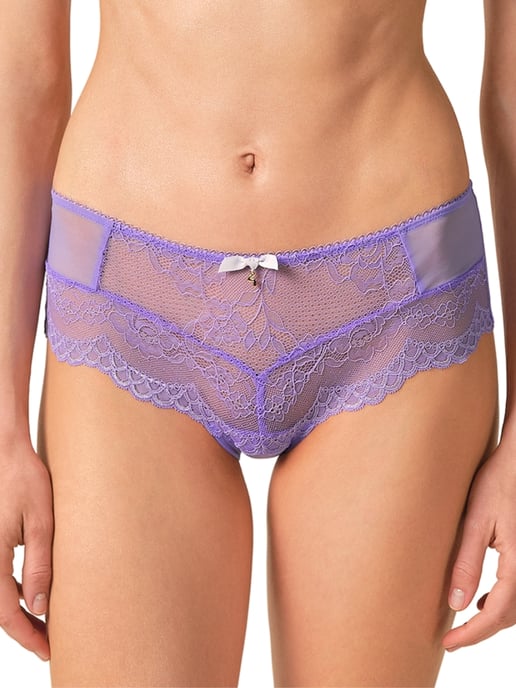 Superboost Lace Short
