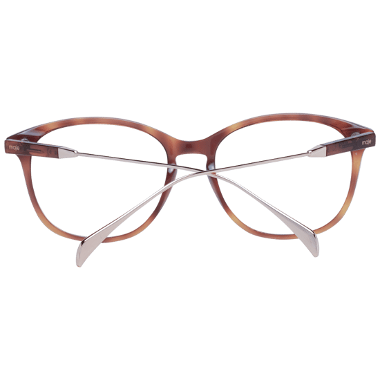 Maje Optisch montuur MJ1033 202 51 - Image 3