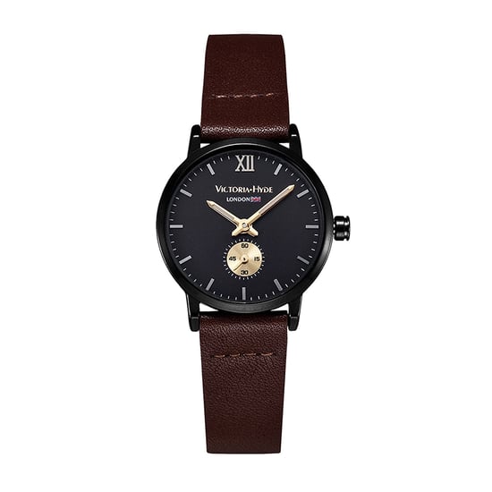 VICTORIA HYDE Horloge Londen Ogen - Image 1