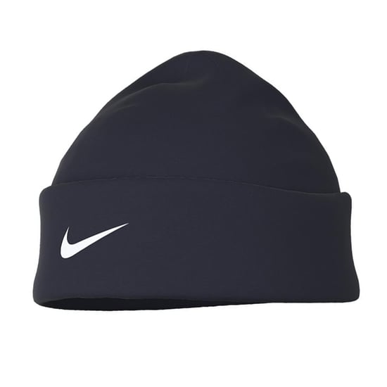 Nike Peak muts (Marine) - Image 1