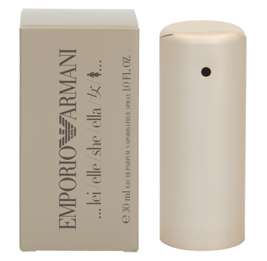Armani Emporio Lei Edp Spray30 ml. - Image 4