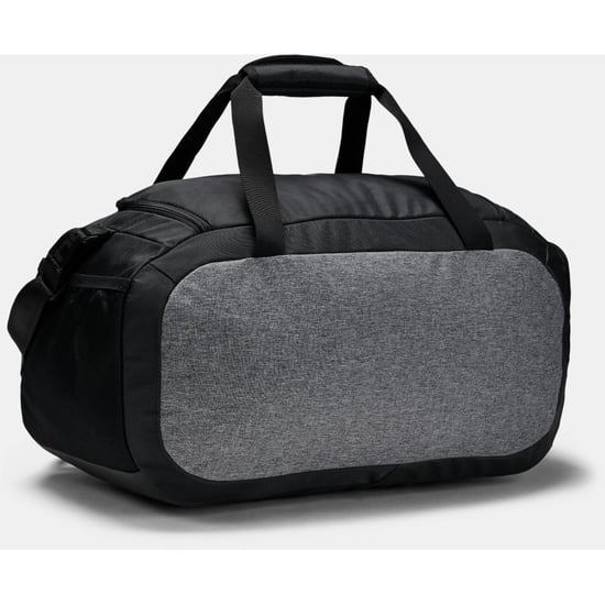 Under Armour Mens Undeniable 40 41 Litre Training Duffle Bag