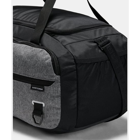 Under Armour Mens Undeniable 40 41 Litre Training Duffle Bag