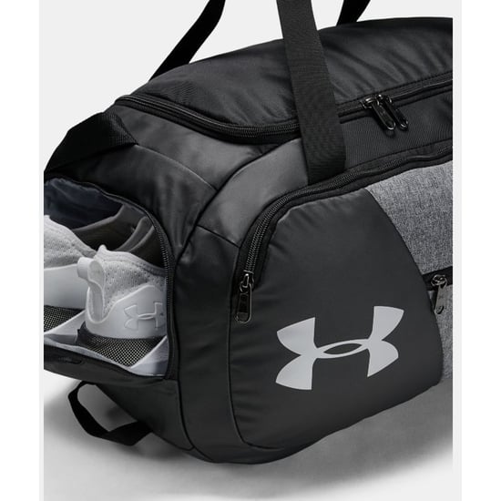 Under Armour Mens Undeniable 40 41 Litre Training Duffle Bag