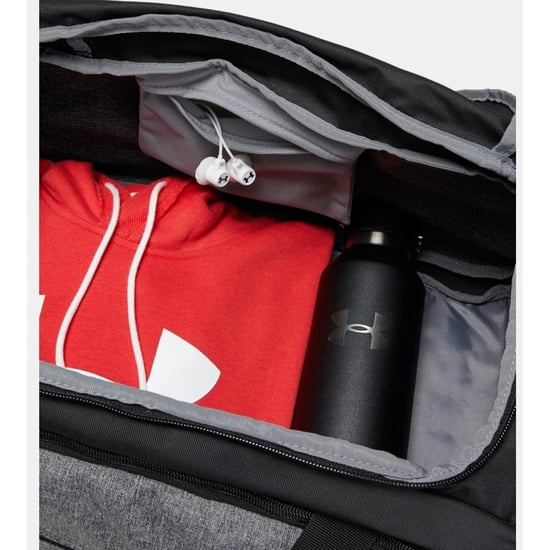 Under Armour Mens Undeniable 40 41 Litre Training Duffle Bag
